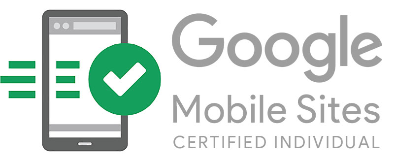 mobile mobile