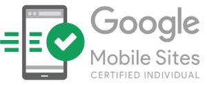 mobile