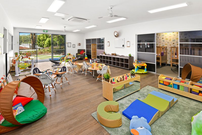 port_early_learning_12 port_early_learning_12
