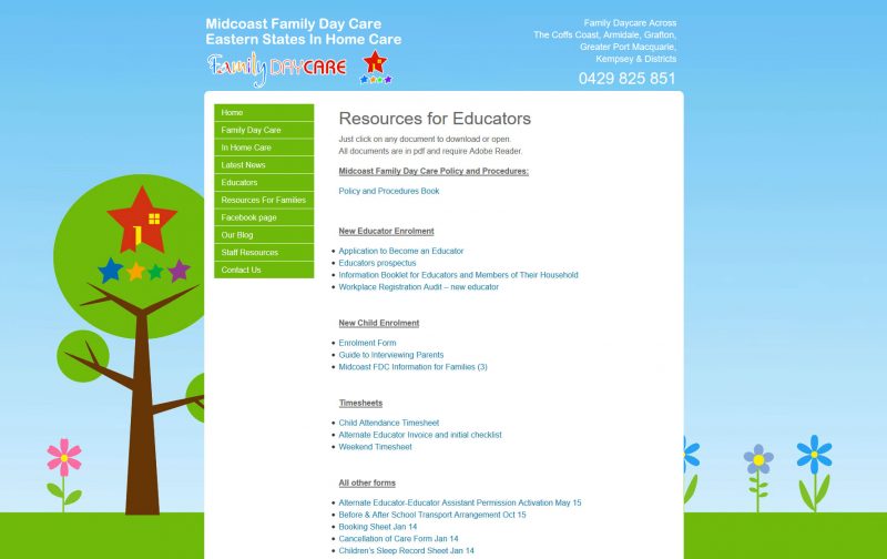 website-document-download website-document-download