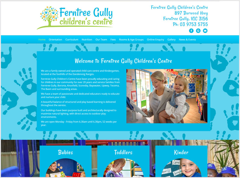 ferntree-gully-childrens-centre ferntree-gully-childrens-centre