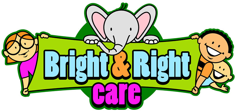 Bright-Right-care Bright-Right-care