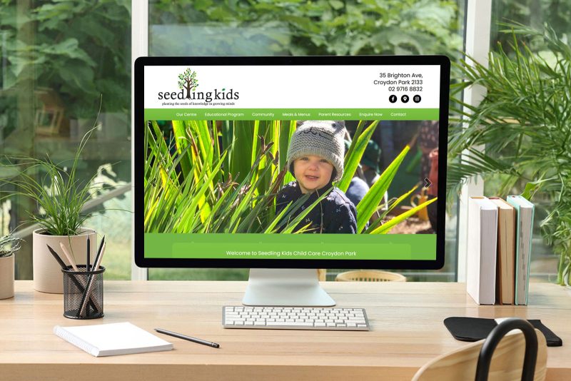 website-designer-for-early-learning