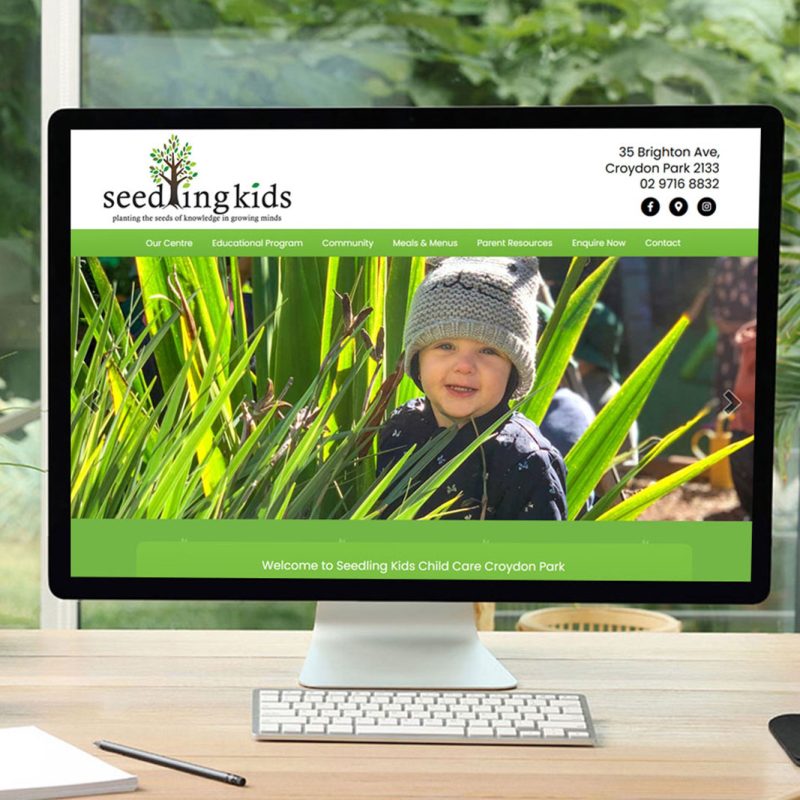 websites-for-childcare