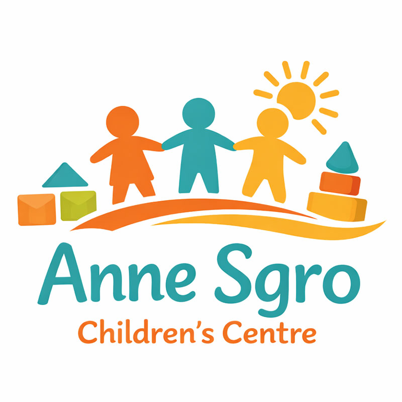 daycare-logo-design daycare-logo-design