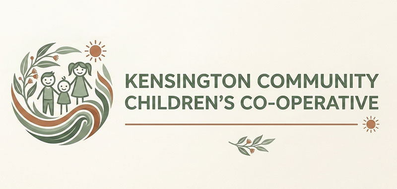 family-daycare-logo-design family-daycare-logo-design