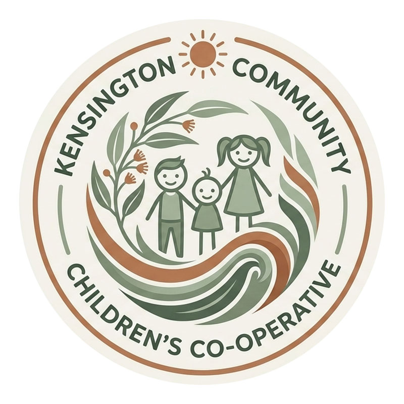 kindergarten-logo-design kindergarten-logo-design