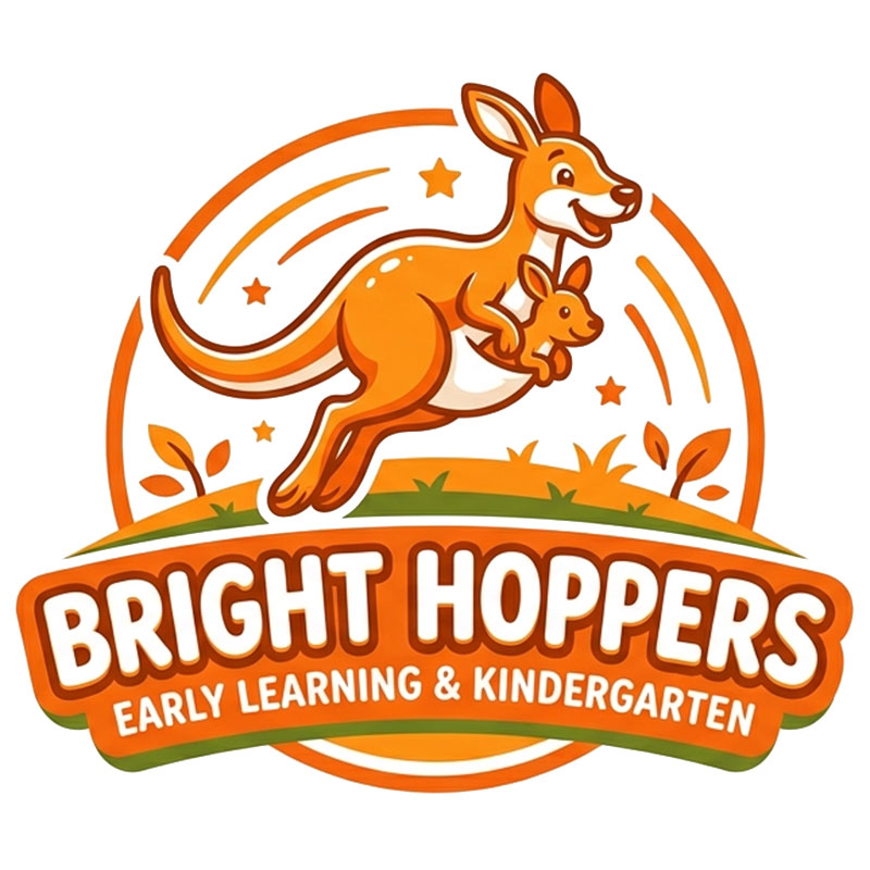 logo-design-for-childcare logo-design-for-childcare