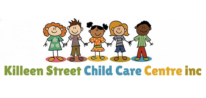 logo-design-for-childcare-centre logo-design-for-childcare-centre