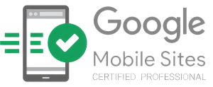 google-certified