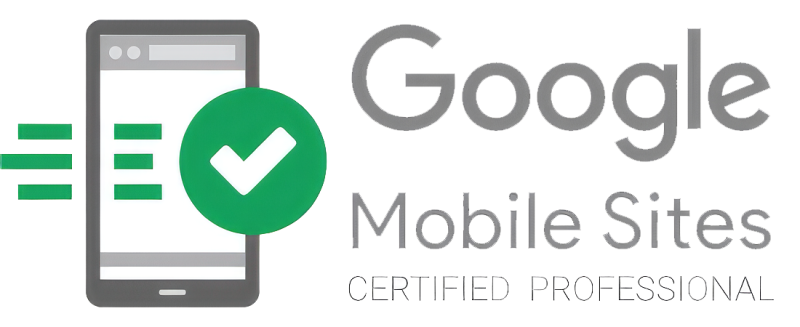 google-certified