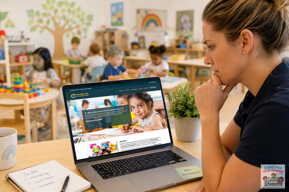 Why-Your-Childcare-Centre-Cant-Afford-a-Bad-Website